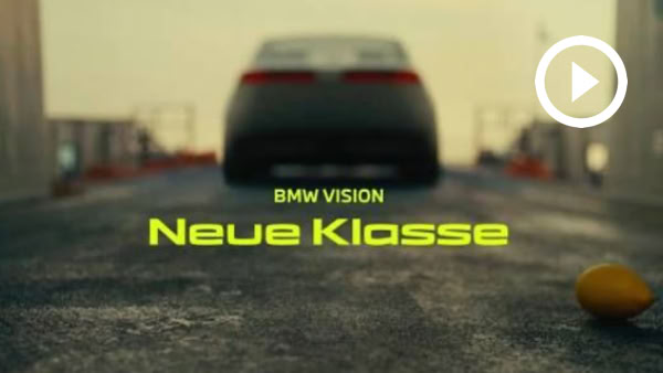 Video Video abspielen